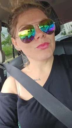 OnlyFans cuenta u61997577 avatar 1