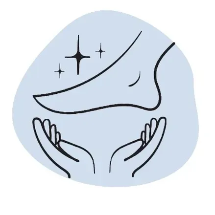 OnlyFans cuenta twinkle_ur_toes avatar 1