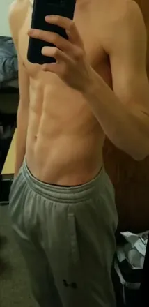 OnlyFans account  xxxskinnyboi368xxx avatar 1