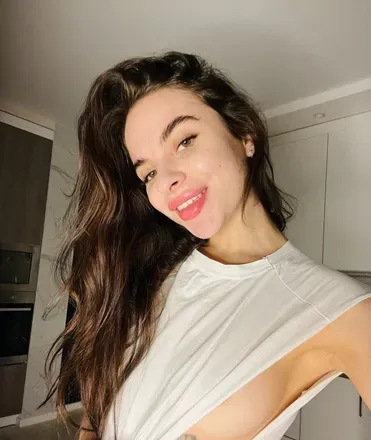 OnlyFans cuenta sweet_vip_kari avatar 1