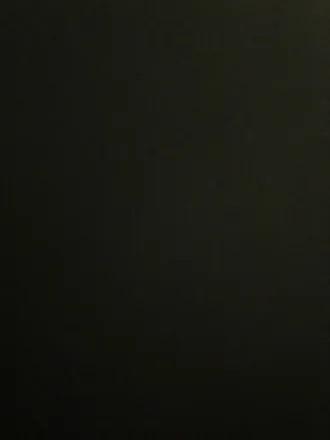 OnlyFans cuenta feetforfans749 header 2