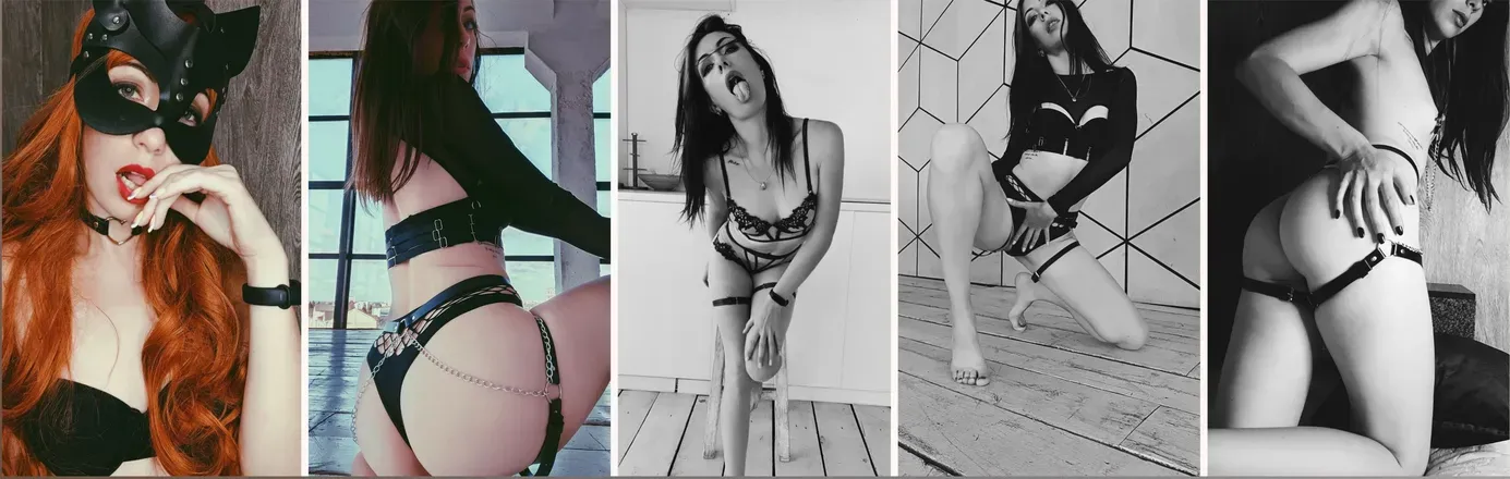 OnlyFans cuenta alice_davice header 2