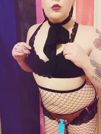 OnlyFans cuenta venus_doll avatar 1