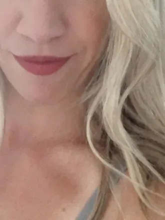 OnlyFans cuenta bunshungunn avatar 1