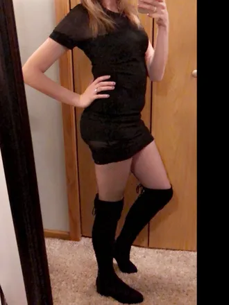 OnlyFans cuenta nat_natiee header 2