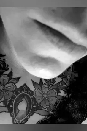 OnlyFans cuenta u219312068 avatar 1