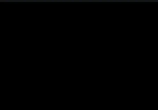 OnlyFans cuenta abbyrn header 2