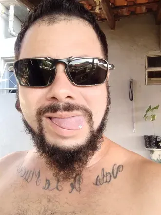 OnlyFans cuenta u230819704 avatar 1