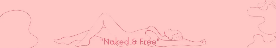 OnlyFans cuenta sindaily header 2