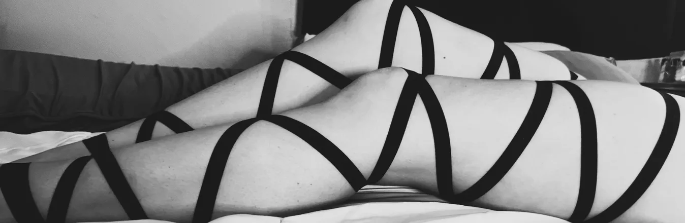 OnlyFans account  bethannirosevideos header 2