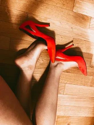 OnlyFans cuenta nataliapassion avatar 1
