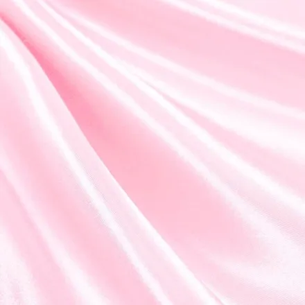 OnlyFans cuenta blondibarb header 2