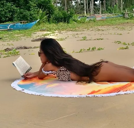 OnlyFans cuenta filipina.doll header 2