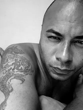 OnlyFans cuenta scorpiosfinest81 avatar 1