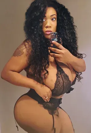 OnlyFans cuenta candystaxxx avatar 1