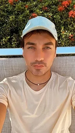 OnlyFans cuenta thonyfrancooo avatar 1