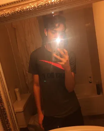 OnlyFans cuenta el.madrono_13 avatar 1