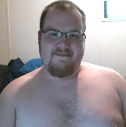 OnlyFans account  bearof1 avatar 1