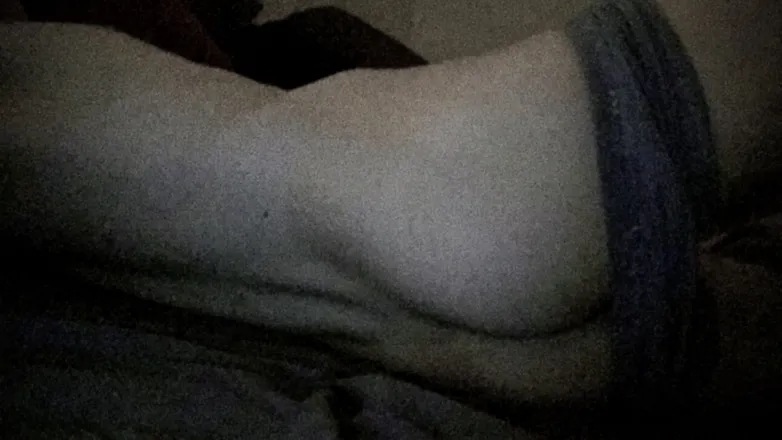 OnlyFans cuenta hornyvel header 2