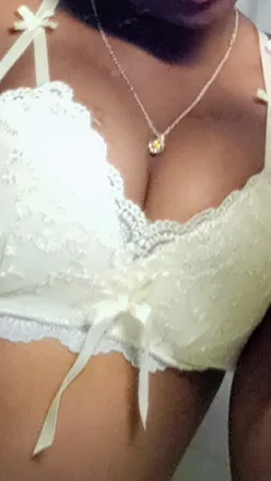 OnlyFans account  prinsxdelica header 2