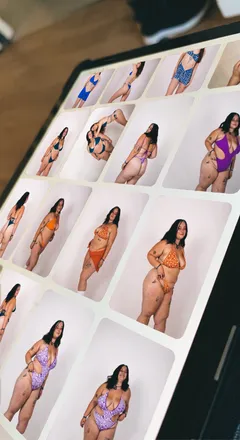 OnlyFans cuenta morgane1114 header 2
