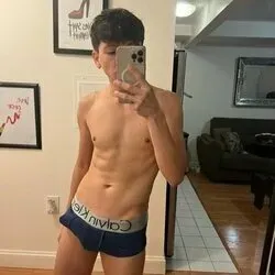 OnlyFans cuenta tro_joshh avatar 1
