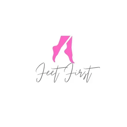 OnlyFans cuenta fluffycurvyandcuddly header 1