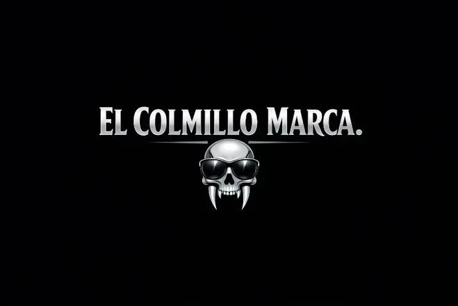 OnlyFans cuenta colmillooscuro header 2