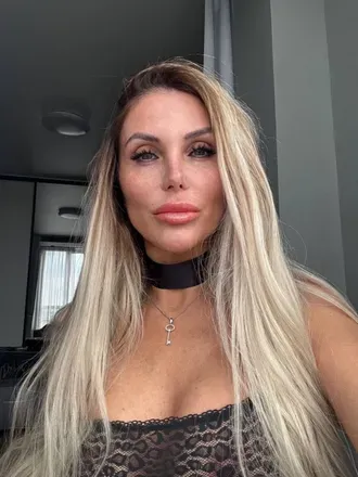 OnlyFans cuenta jennifer69mommy avatar 1