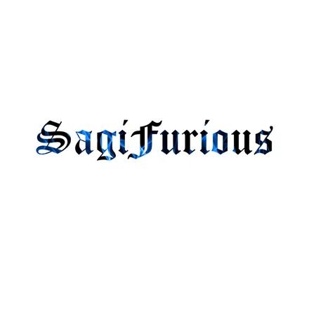 OnlyFans cuenta sagifurious header 2