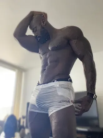 OnlyFans account  mx2xist avatar 1