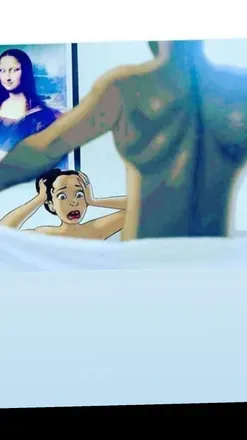 OnlyFans cuenta cashpantycooch avatar 1