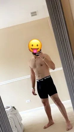 OnlyFans cuenta povtone header 2