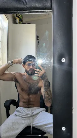 OnlyFans cuenta raudaddy header 2