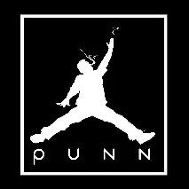 OnlyFans account  punnpapi avatar 1