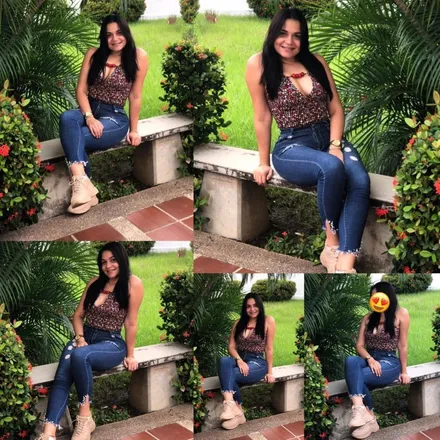 OnlyFans cuenta carlynava00 header 2