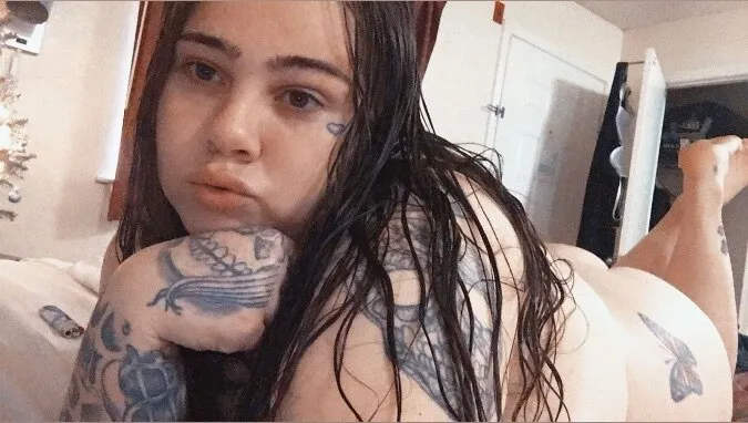 OnlyFans cuenta tatteddupbeauty header 2