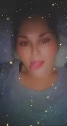 OnlyFans cuenta lalaladybud avatar 1