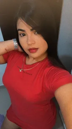 OnlyFans cuenta u244793145 avatar 1