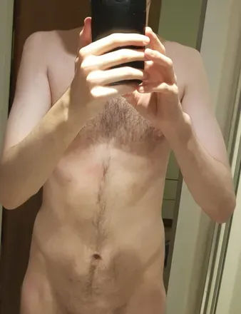 OnlyFans cuenta ladinscotland avatar 1