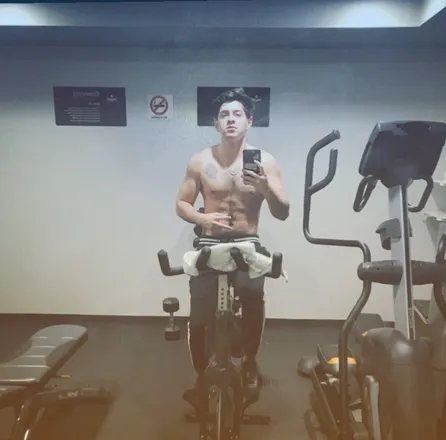 OnlyFans cuenta jj231194 header 2
