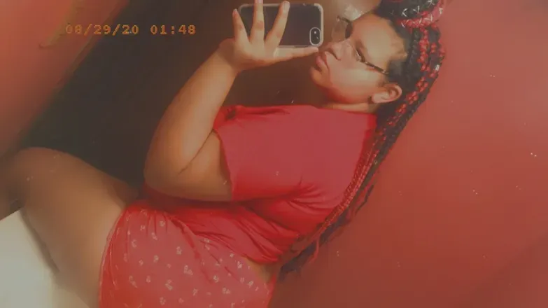 OnlyFans cuenta jmoneyy34 avatar 1
