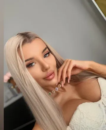 OnlyFans of innocentsonia