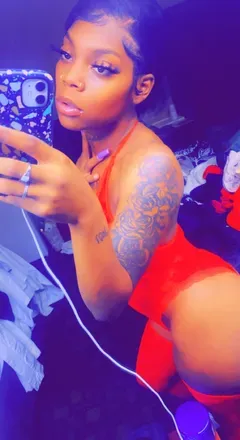 OnlyFans cuenta kashdollaz7070 header 2