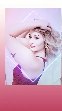 OnlyFans cuenta goddessgabbs avatar 1