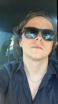 OnlyFans cuenta kolbynicks avatar 1