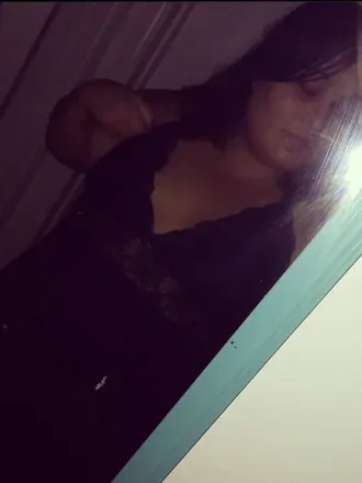 OnlyFans cuenta u217508757 avatar 1
