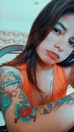 OnlyFans cuenta maga257 header 2