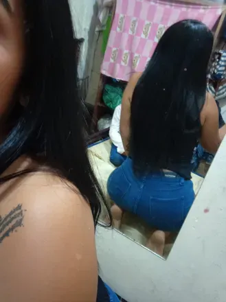 OnlyFans cuenta u180680617 header 2
