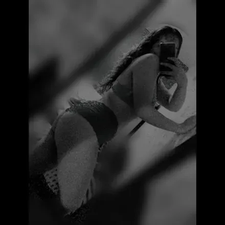 OnlyFans cuenta u237840886 avatar 1